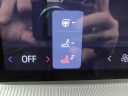 Thumbnail image of 2025 Ford Explorer at Dunphy Ford - NEW