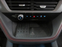 Thumbnail image of 2025 Ford Explorer at Dunphy Ford - NEW