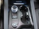 Thumbnail image of 2025 Ford Explorer at Dunphy Ford - NEW