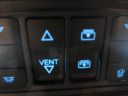 Thumbnail image of 2025 Ford Explorer at Dunphy Ford - NEW