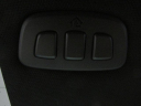 Thumbnail image of 2025 Ford Explorer at Dunphy Ford - NEW