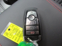 Thumbnail image of 2025 Ford Explorer at Dunphy Ford - NEW