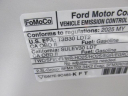 Thumbnail image of 2025 Ford Explorer at Dunphy Ford - NEW