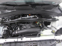 Thumbnail image of 2025 Ford Explorer at Dunphy Ford - NEW