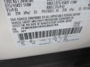 Thumbnail image of 2025 Ford Explorer at Dunphy Ford - NEW
