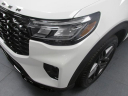 Thumbnail image of 2025 Ford Explorer at Dunphy Ford - NEW