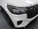 Thumbnail image of 2025 Ford Explorer at Dunphy Ford - NEW