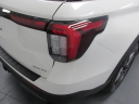 Thumbnail image of 2025 Ford Explorer at Dunphy Ford - NEW