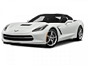 Thumbnail image of 2015 Chevrolet Corvette at Gary Mathews Motors