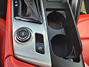 Thumbnail image of 2015 Chevrolet Corvette at Gary Mathews Motors