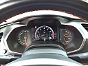 Thumbnail image of 2015 Chevrolet Corvette at Gary Mathews Motors