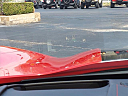 Thumbnail image of 2015 Chevrolet Corvette at Gary Mathews Motors