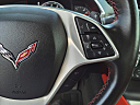 Thumbnail image of 2015 Chevrolet Corvette at Gary Mathews Motors