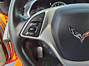 Thumbnail image of 2015 Chevrolet Corvette at Gary Mathews Motors