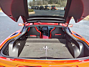 Thumbnail image of 2015 Chevrolet Corvette at Gary Mathews Motors