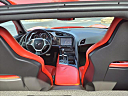 Thumbnail image of 2015 Chevrolet Corvette at Gary Mathews Motors
