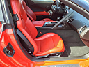 Thumbnail image of 2015 Chevrolet Corvette at Gary Mathews Motors