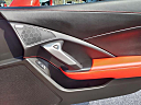 Thumbnail image of 2015 Chevrolet Corvette at Gary Mathews Motors