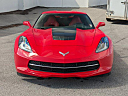 Thumbnail image of 2015 Chevrolet Corvette at Gary Mathews Motors