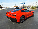 Thumbnail image of 2015 Chevrolet Corvette at Gary Mathews Motors