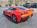 Thumbnail image of 2015 Chevrolet Corvette at Gary Mathews Motors
