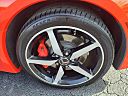 Thumbnail image of 2015 Chevrolet Corvette at Gary Mathews Motors