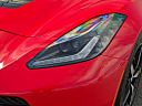 Thumbnail image of 2015 Chevrolet Corvette at Gary Mathews Motors