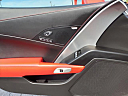 Thumbnail image of 2015 Chevrolet Corvette at Gary Mathews Motors