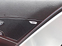 Thumbnail image of 2015 Chevrolet Corvette at Gary Mathews Motors