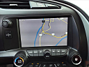 Thumbnail image of 2015 Chevrolet Corvette at Gary Mathews Motors