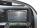 Thumbnail image of 2015 Chevrolet Corvette at Gary Mathews Motors