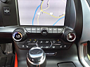 Thumbnail image of 2015 Chevrolet Corvette at Gary Mathews Motors