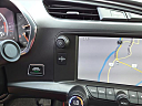 Thumbnail image of 2015 Chevrolet Corvette at Gary Mathews Motors
