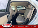 Thumbnail image of 2023 Ford Explorer at Lewis Ford Lincoln of Dodge City