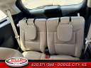 Thumbnail image of 2023 Ford Explorer at Lewis Ford Lincoln of Dodge City