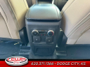 Thumbnail image of 2023 Ford Explorer at Lewis Ford Lincoln of Dodge City