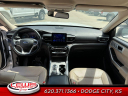 Thumbnail image of 2023 Ford Explorer at Lewis Ford Lincoln of Dodge City