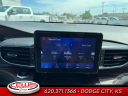 Thumbnail image of 2023 Ford Explorer at Lewis Ford Lincoln of Dodge City