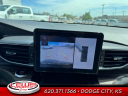 Thumbnail image of 2023 Ford Explorer at Lewis Ford Lincoln of Dodge City