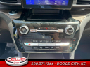 Thumbnail image of 2023 Ford Explorer at Lewis Ford Lincoln of Dodge City
