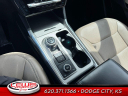 Thumbnail image of 2023 Ford Explorer at Lewis Ford Lincoln of Dodge City