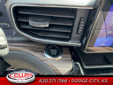 Thumbnail image of 2023 Ford Explorer at Lewis Ford Lincoln of Dodge City