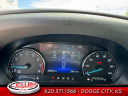 Thumbnail image of 2023 Ford Explorer at Lewis Ford Lincoln of Dodge City