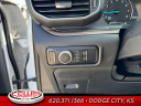Thumbnail image of 2023 Ford Explorer at Lewis Ford Lincoln of Dodge City