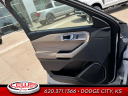 Thumbnail image of 2023 Ford Explorer at Lewis Ford Lincoln of Dodge City