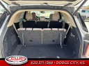 Thumbnail image of 2023 Ford Explorer at Lewis Ford Lincoln of Dodge City