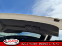 Thumbnail image of 2023 Ford Explorer at Lewis Ford Lincoln of Dodge City