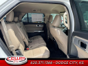 Thumbnail image of 2023 Ford Explorer at Lewis Ford Lincoln of Dodge City
