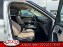 Thumbnail image of 2023 Ford Explorer at Lewis Ford Lincoln of Dodge City