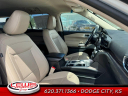 Thumbnail image of 2023 Ford Explorer at Lewis Ford Lincoln of Dodge City
